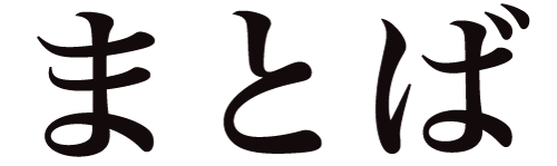 matoba