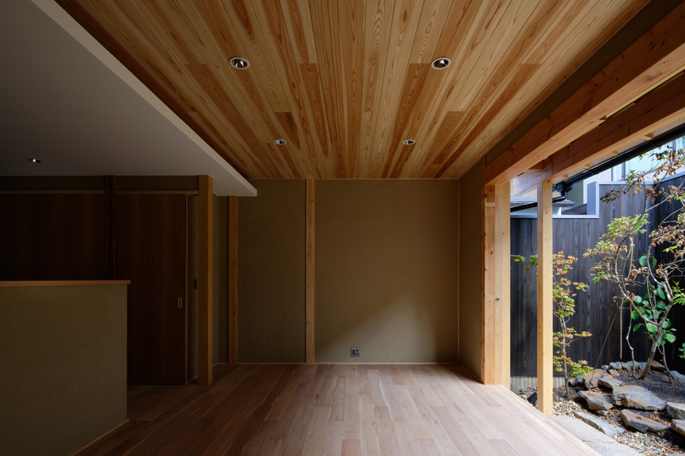Full Renovation